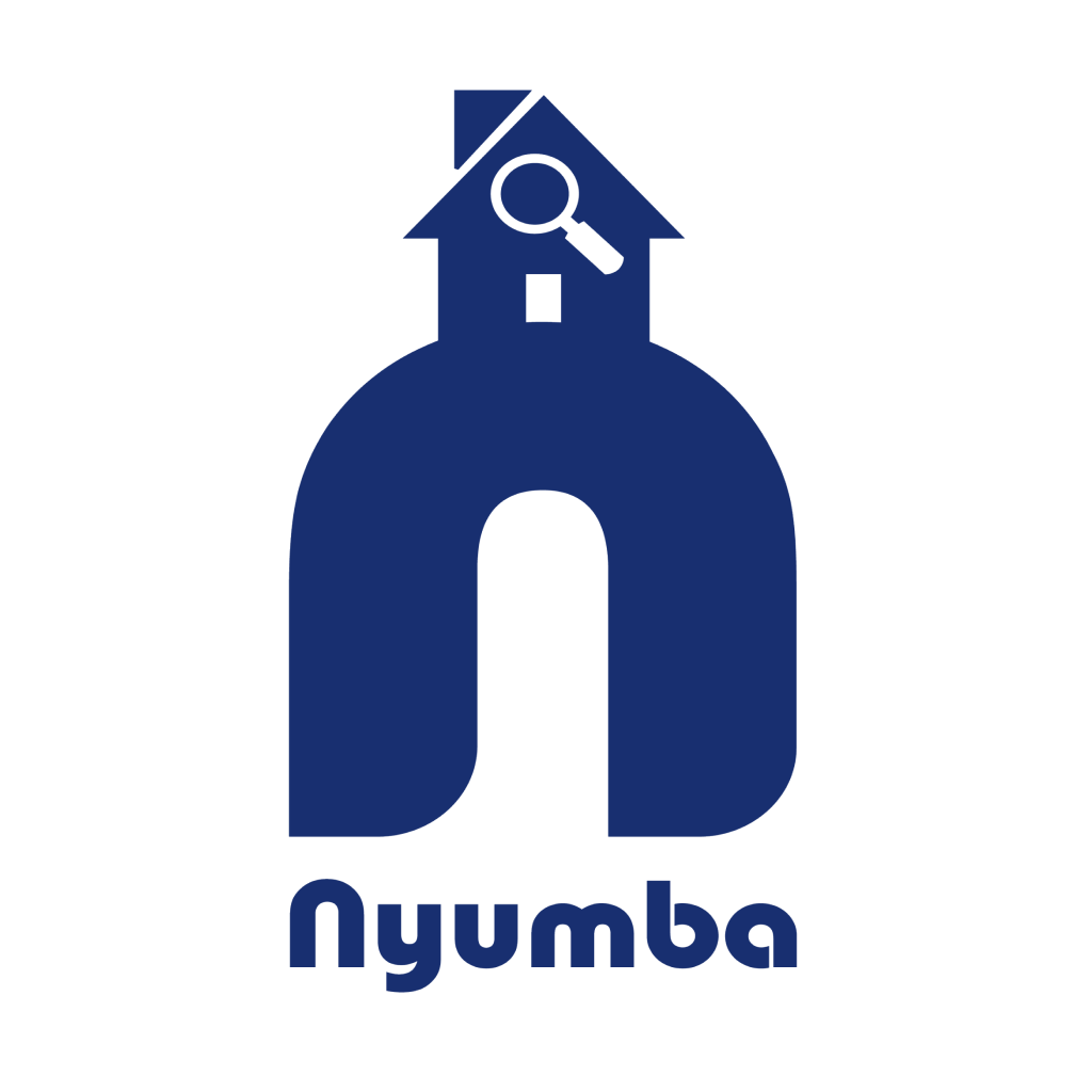 Nyumba API